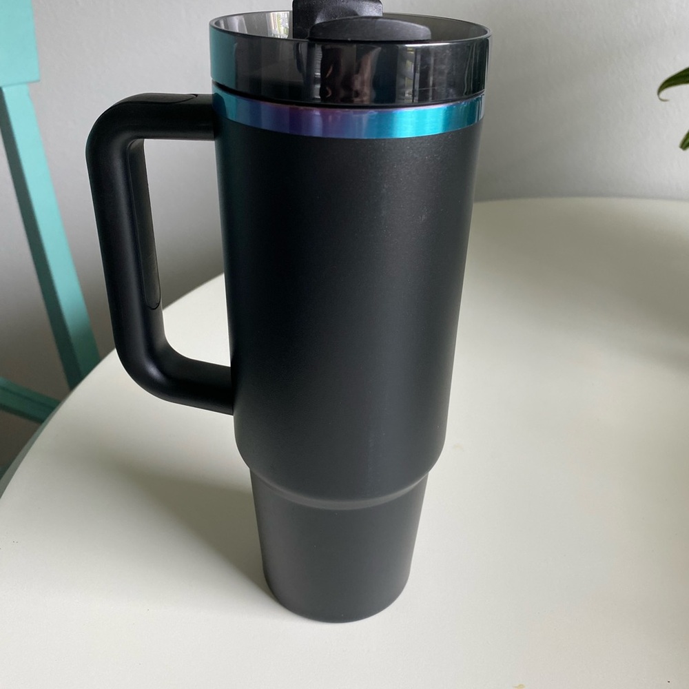 Stanley 30oz - Picture 2 of 6